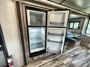 fridge-open
