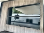 outside-tv