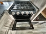 stove-oven-open