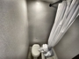bathroom-1