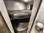 bunk-room