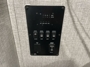 control-center