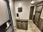 entertainment-center