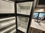 fridge-open