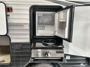 outside-kitchen