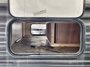 pass-through-storage