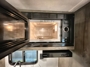 stove-oven-open
