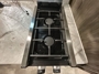 stove-oven