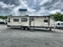 campside
