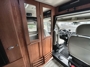 cabinet-2