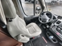 driver-seat