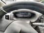 Odometer