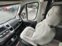 passenger-seat