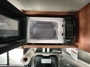 stove-oven-open
