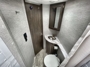 bathroom-2