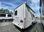 campside