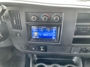 controls-2