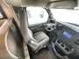 driver-seat