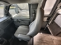 passenger-seat