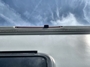rear-camera-prep