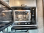 stove-oven-open