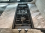 stove-oven