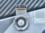 water-center-convenience-station