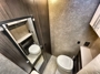 bathroom-2