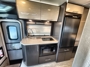 cabinet-1