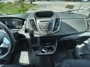 controls-1
