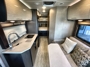 living-area-main-1