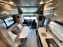 living-area-main-2