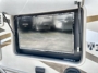 outside-tv