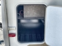 pass-through-storage