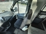 passenger-seat