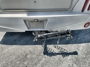 rear-hitch-rack