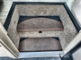 steps
