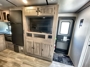 entertainment-center