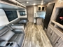 living-area-main-2