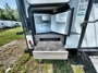 outside-kitchen