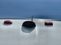 rear-camera-prep