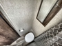 bathroom-2
