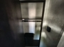 cabinet-three