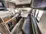 living-area-main-1