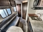 living-area-main-2