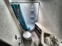 bathroom-1