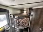 bunk-room