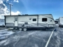 campside