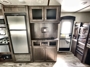 entertainment-center