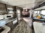 living-area-main-1